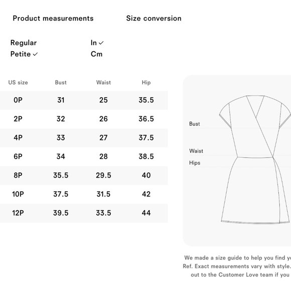 Reformation Veria Silk Dress - Tarragon - Picture 7 of 7